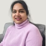 Founder : Dharma