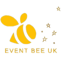Event Bee UK